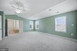 20 Pinehurst Lane - Photo 24
