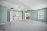 20 Pinehurst Lane - Photo 25
