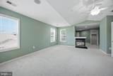 20 Pinehurst Lane - Photo 26