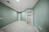 20 Pinehurst Lane - Photo 27