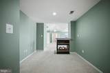 20 Pinehurst Lane - Photo 28