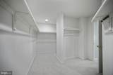 20 Pinehurst Lane - Photo 29