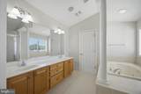 20 Pinehurst Lane - Photo 30