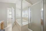 20 Pinehurst Lane - Photo 31