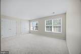 20 Pinehurst Lane - Photo 32
