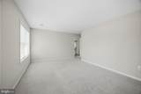 20 Pinehurst Lane - Photo 33