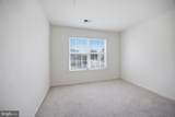20 Pinehurst Lane - Photo 34