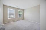 20 Pinehurst Lane - Photo 35
