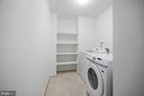 20 Pinehurst Lane - Photo 37