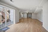 20 Pinehurst Lane - Photo 38