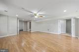 20 Pinehurst Lane - Photo 39