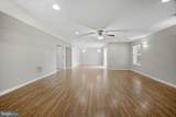 20 Pinehurst Lane - Photo 40