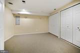 20 Pinehurst Lane - Photo 41