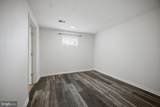 20 Pinehurst Lane - Photo 43