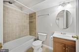 20 Pinehurst Lane - Photo 44