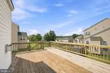 20 Pinehurst Lane - Photo 45