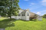 20 Pinehurst Lane - Photo 46