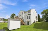 20 Pinehurst Lane - Photo 47