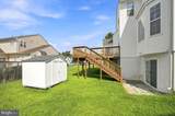 20 Pinehurst Lane - Photo 48