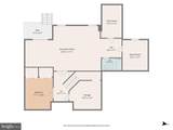 20 Pinehurst Lane - Photo 49