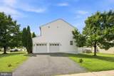 20 Pinehurst Lane - Photo 5