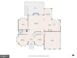 20 Pinehurst Lane - Photo 50