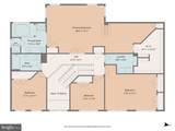 20 Pinehurst Lane - Photo 51