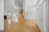 20 Pinehurst Lane - Photo 6