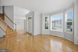20 Pinehurst Lane - Photo 7