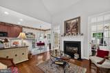 13225 Fieldstone Way - Photo 10