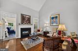 13225 Fieldstone Way - Photo 11