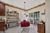 13225 Fieldstone Way - Photo 13