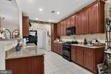 13225 Fieldstone Way - Photo 14