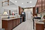13225 Fieldstone Way - Photo 15