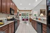 13225 Fieldstone Way - Photo 16