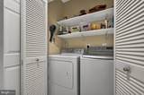 13225 Fieldstone Way - Photo 17