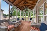 13225 Fieldstone Way - Photo 18