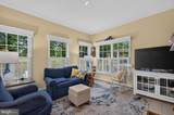 13225 Fieldstone Way - Photo 19