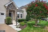 13225 Fieldstone Way - Photo 2