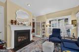 13225 Fieldstone Way - Photo 20