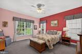 13225 Fieldstone Way - Photo 21