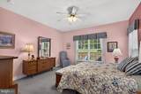 13225 Fieldstone Way - Photo 22