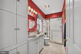 13225 Fieldstone Way - Photo 23