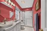 13225 Fieldstone Way - Photo 24