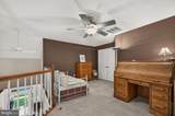 13225 Fieldstone Way - Photo 26