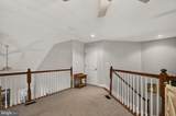 13225 Fieldstone Way - Photo 27