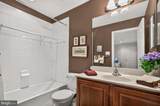13225 Fieldstone Way - Photo 28
