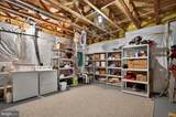13225 Fieldstone Way - Photo 29