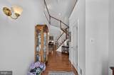 13225 Fieldstone Way - Photo 3