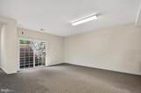 13225 Fieldstone Way - Photo 30